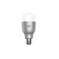 Mi LED Smart Bulb White